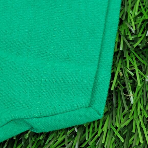 Vintage 80s Ireland Shirt Womens XL 21x26 Celtic-Knot - Picture 11 of 12